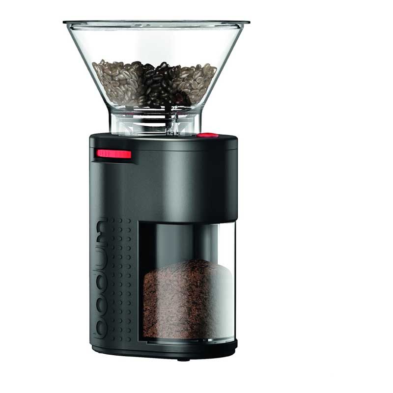 Bodum Bistro Grinder