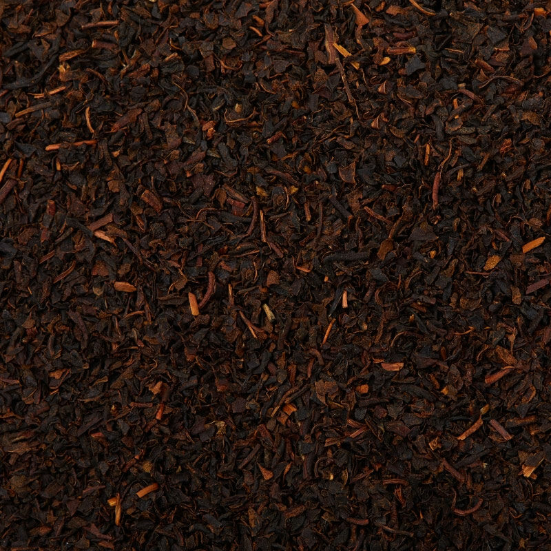 Earl Grey Loose Tea